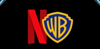 Netflix compra a Warner Bros.: O que isso significa e seus impactos no cinema e no streaming