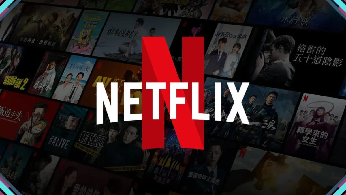 Netflix compra a Warner Bros, entenda