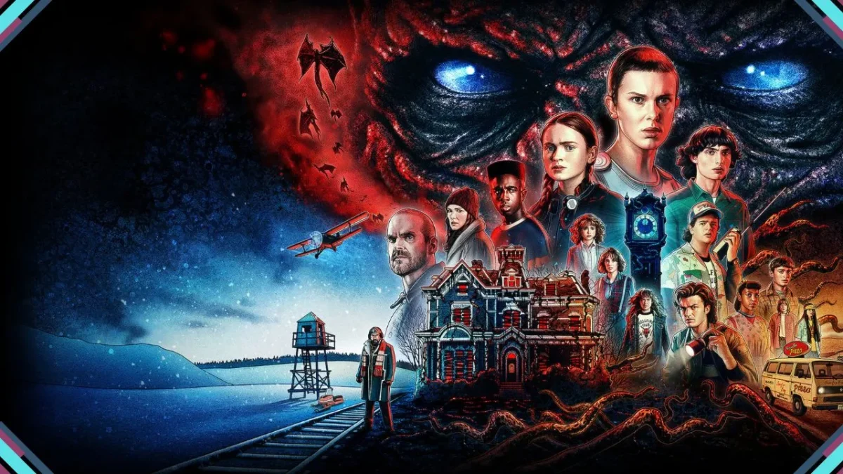 Netflix compra a Warner Bros.: O que isso significa e seus impactos no cinema e no streaming