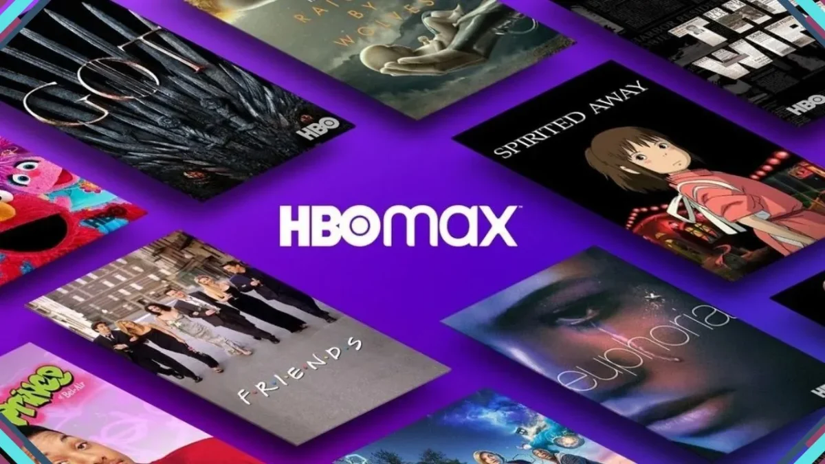 Netflix compra a Warner Bros.: O que isso significa e seus impactos no cinema e no streaming