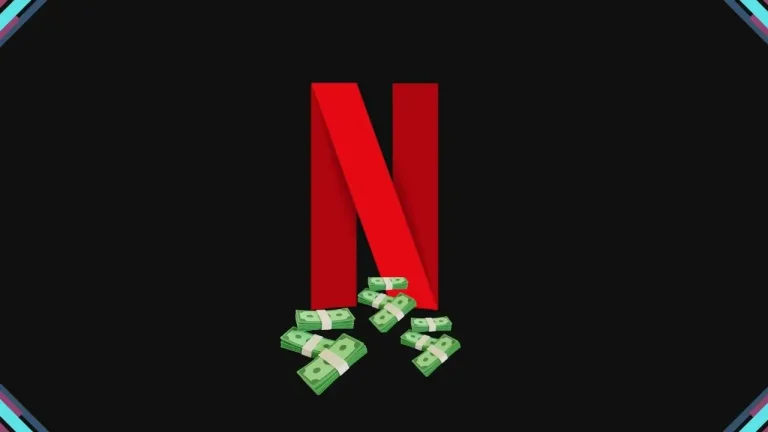 Netflix poderia ter blefado para levar US$ 2,8 bilhões?
