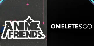 Omelete Company desiste da compra do Anime Friends: Entenda os motivos e o futuro do evento