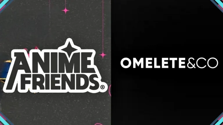 Omelete Company desiste da compra do Anime Friends: Entenda os motivos e o futuro do evento
