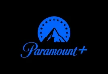 Paramount oferece US$ 108,4 bilhões para comprar Warner Bros. Discovery, querendo ter a empresa para si.