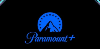 Paramount oferece US$ 108,4 bilhões para comprar Warner Bros. Discovery, querendo ter a empresa para si.
