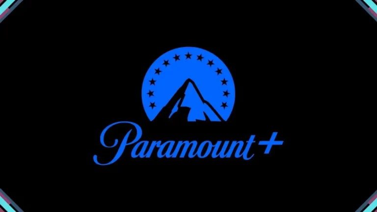 Paramount eleva pressão com oferta agressiva para tirar a Warner das mãos da Netflix