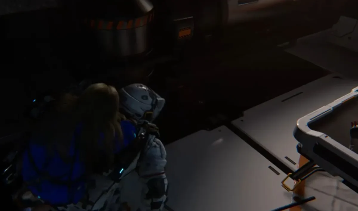 PRAGMATA prévia e demo liberada: confira o que esperar 3 pragmata previa demo gratuita review jogo 01