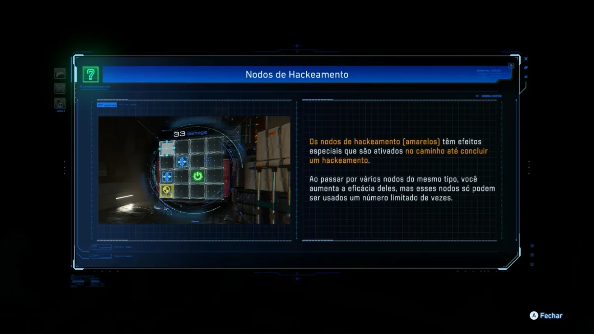 PRAGMATA prévia e demo liberada: confira o que esperar 4 pragmata previa demo gratuita review jogo 08