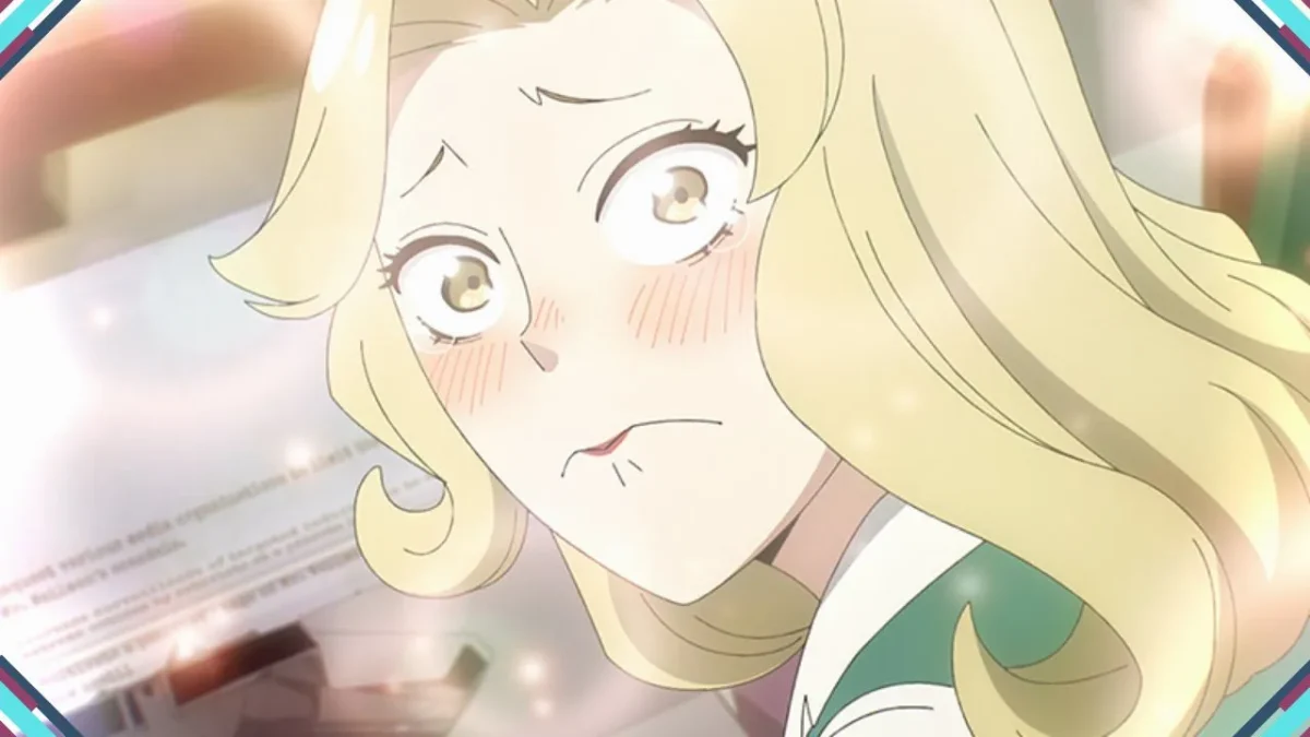 Prévia do 10º episódio da 3ª temporada de Spy x Family 1 Prévia do 10º episódio da 3ª temporada de Spy x Family, momento inusitado