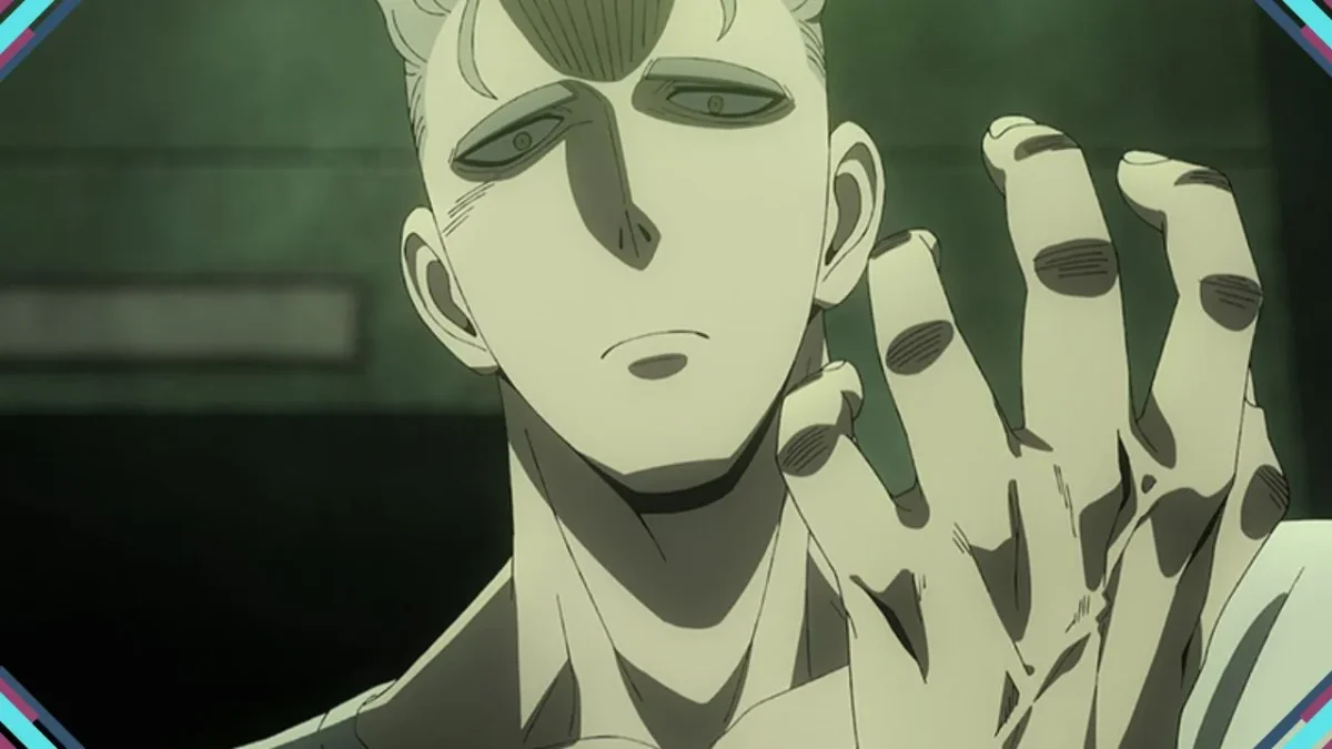 Prévia do 12º episódio da 3ª temporada de Spy x Family