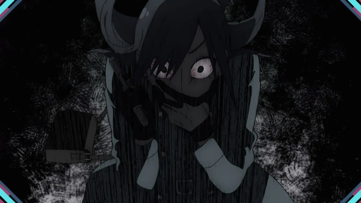 Prévia do 12º episódio da 3ª temporada de Spy x Family