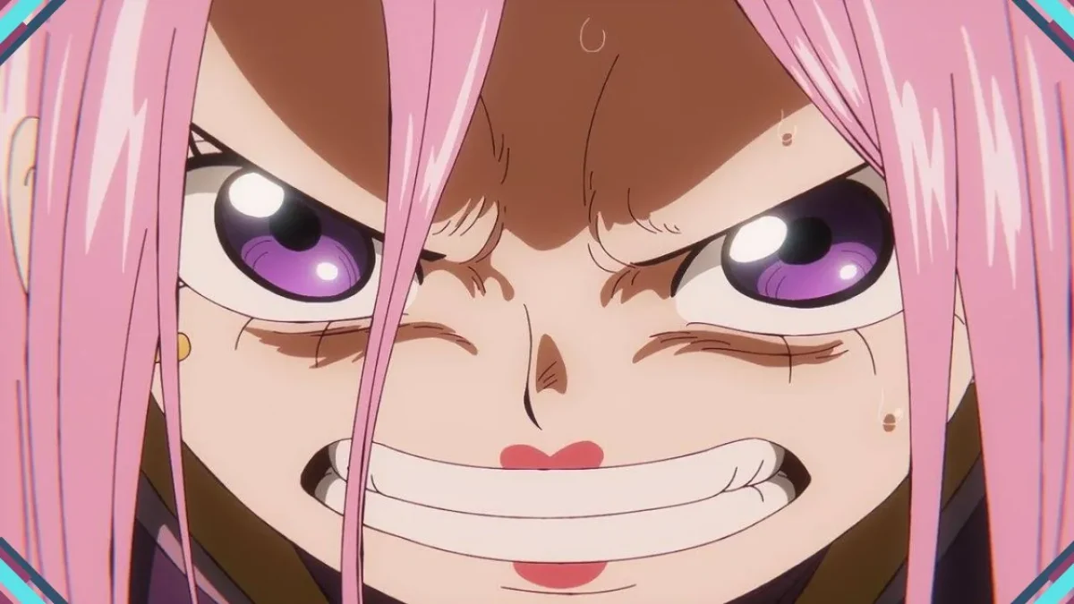 One Piece: Essa é a prévia do episódio 22 do anime.