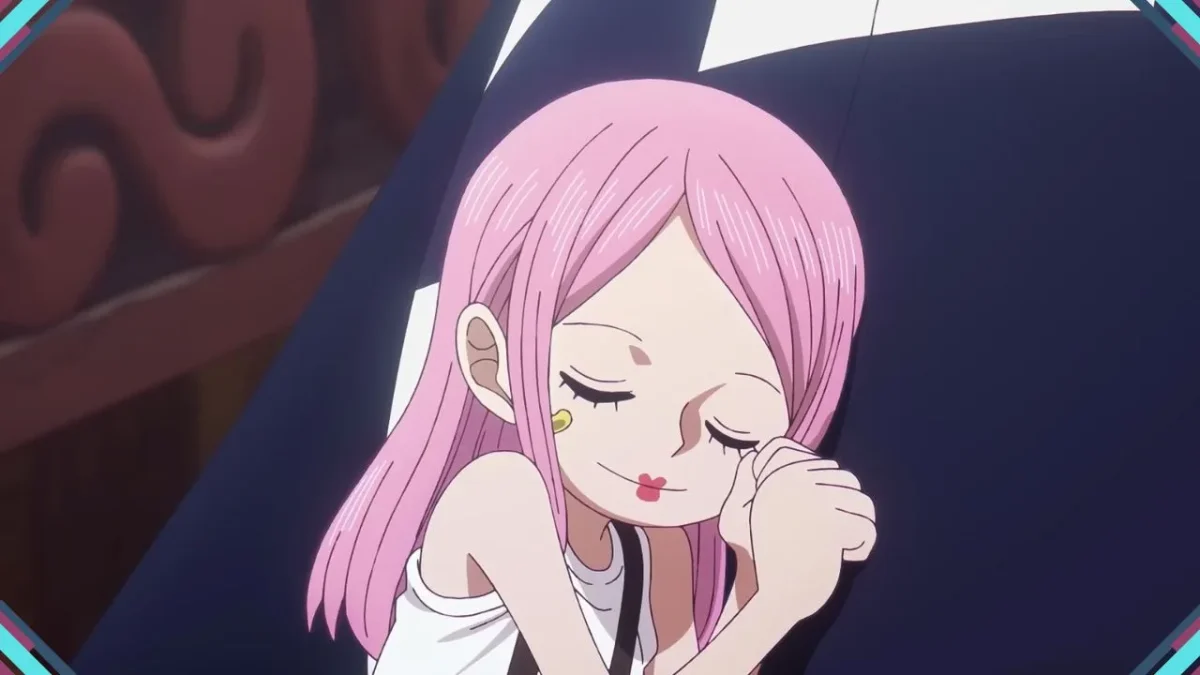 previa episodio 1155 anime one piece imagem 003