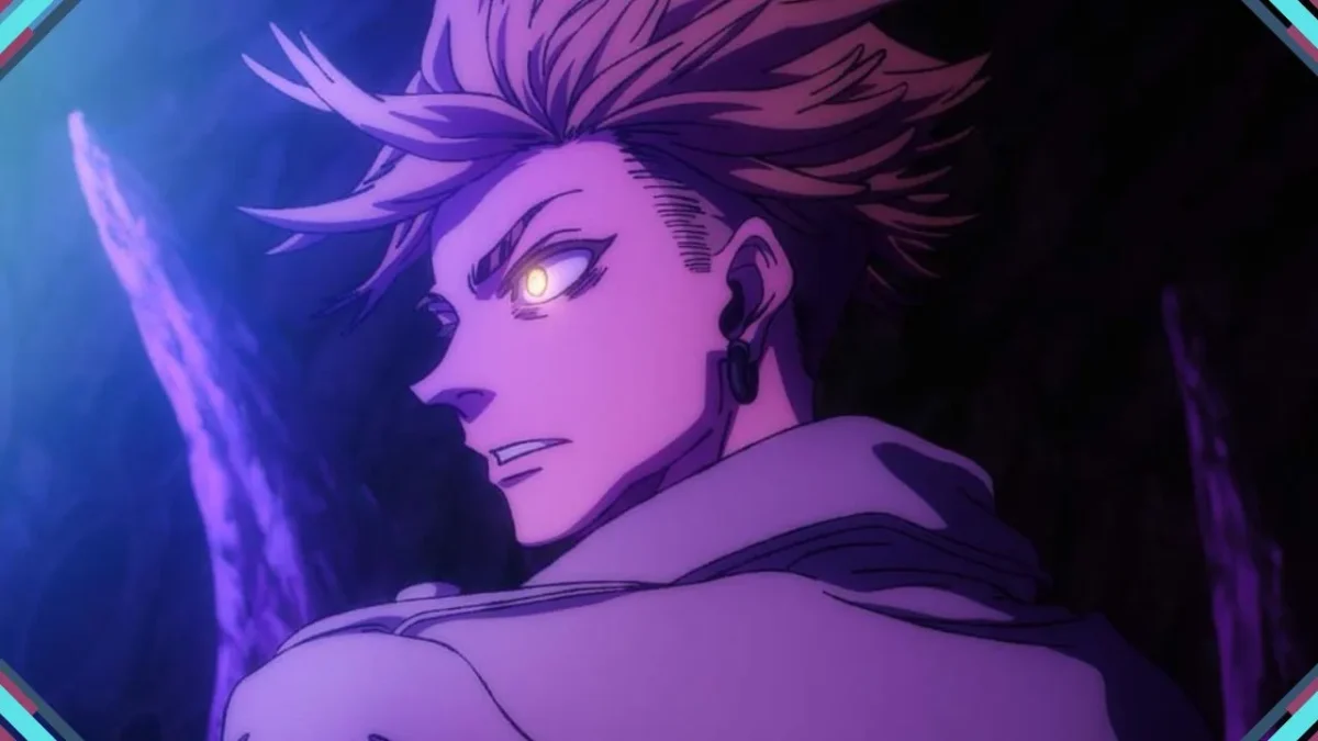 previa episodio 22 gachiakuta imagem 004