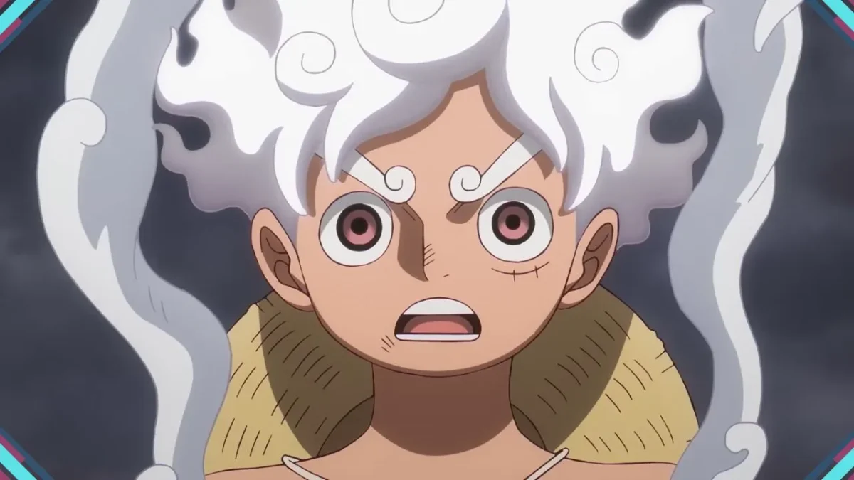 Como será o episódio 1153 do anime One Piece 3 Prévia do episódio 1153 de One Piece