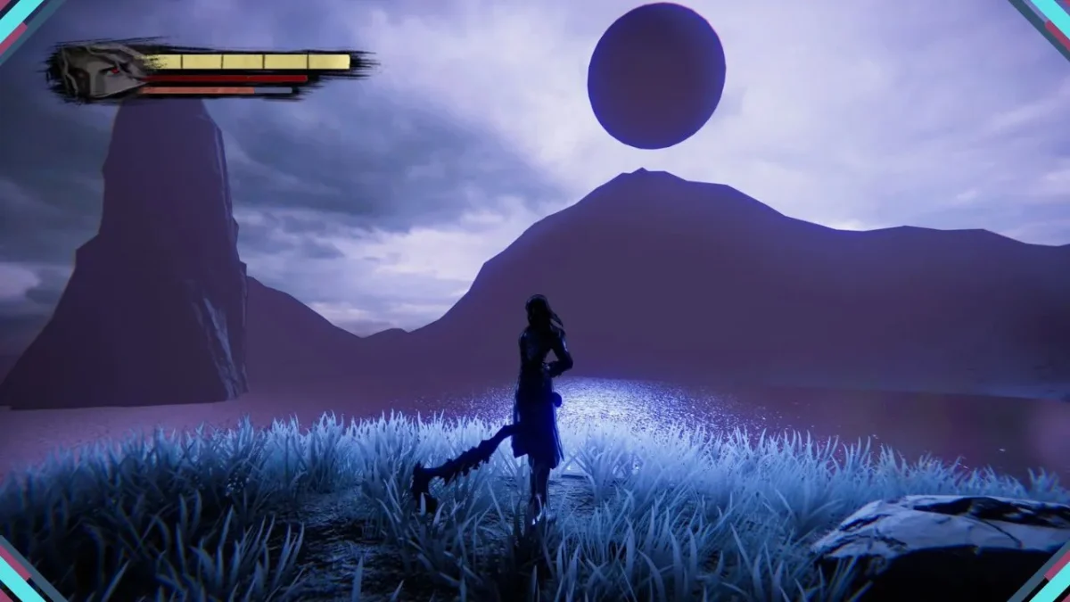 Review | Anima: Gate of Memories I & II Remaster 3 Review | Anima: Gate of Memories I & II Remaster