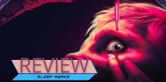 Review SLEEP AWAKE adentra algo único, leia nossa análise e descubra o que achamos.