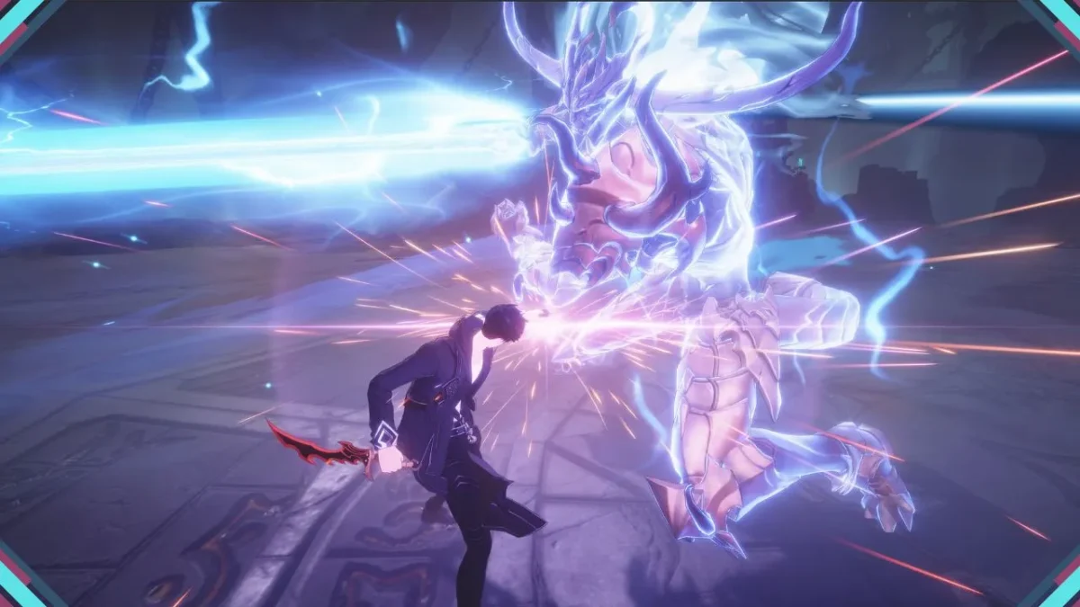 Review Solo Leveling: Arise Overdrive, cena do jogo