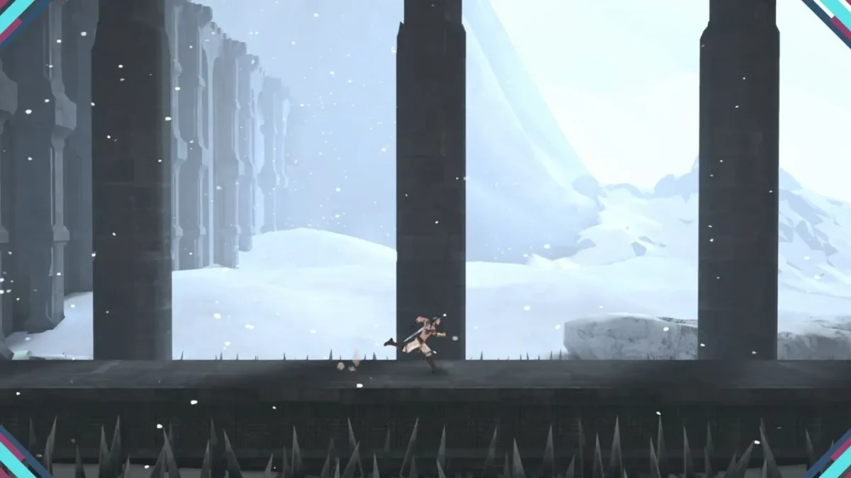 Review | Winds of Arcana: Ruination é inspirado nos clássicos 2 Gameplay para o review do jogo Winds of Arcana: Ruination