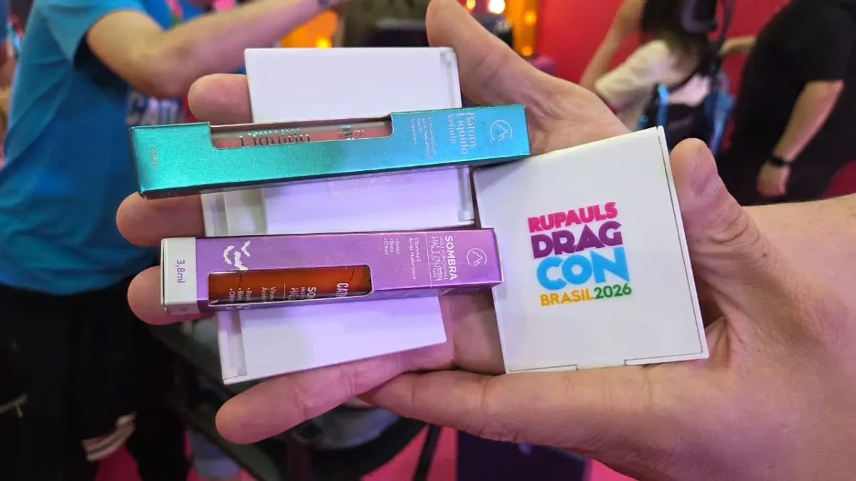 rupauls dragrace batom