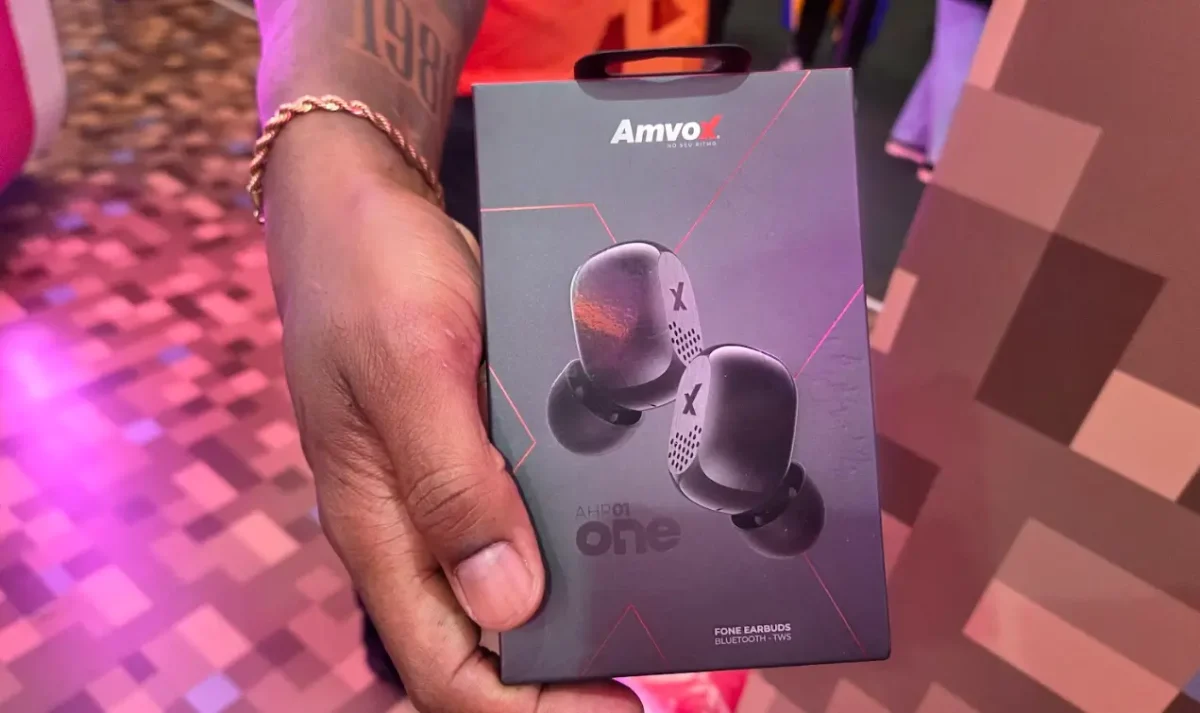 shopee brinde ccxp25 fone ouvido