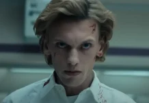 Episódio final de Stranger Things 5 marca a despedida dos personagens no encerramento da série