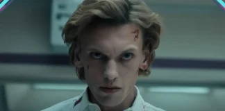 Episódio final de Stranger Things 5 marca a despedida dos personagens no encerramento da série