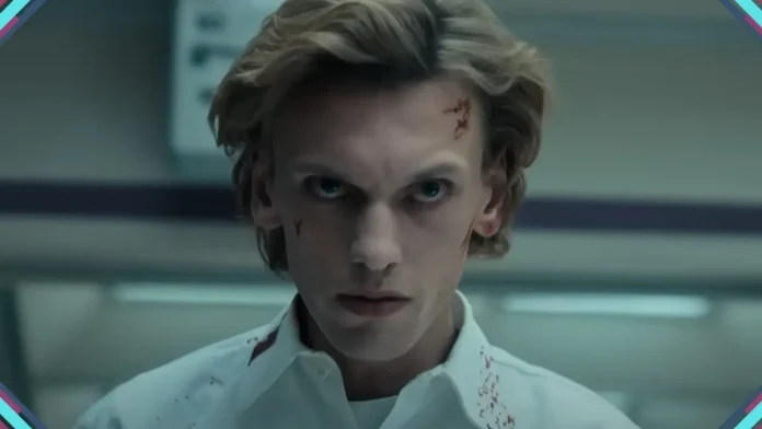 Episódio final de Stranger Things 5 marca a despedida dos personagens no encerramento da série