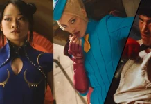 Street Fighter é um remake do filme do Jean-Claude Van Damme? O reboot de Street Fighter nos cinemas está no mesmo patamar do filme com Jean-Claude Van Damme?