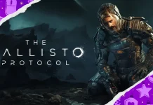 The Callisto Protocol: é o jogo Gratuito do dia na Epic Games