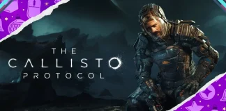 The Callisto Protocol: é o jogo Gratuito do dia na Epic Games