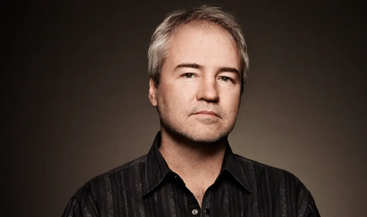 Retrospectiva 2025: Os Fatos que Marcaram Games, Filmes, Séries e Tecnologia 8 Vince Zampella faleceu em 2025