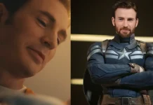 Vazamentos de Vingadores: Doomsday indicam uma virada decisiva para o MCU