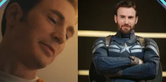 Vazamentos de Vingadores: Doomsday indicam uma virada decisiva para o MCU