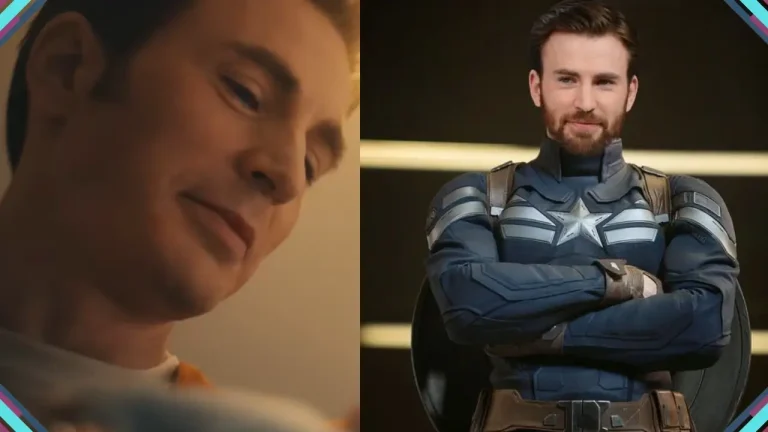 Marvel Vazando de Propósito? Como Doomsday Está Usando os Heróis Clássicos para Reconquistar os Fãs