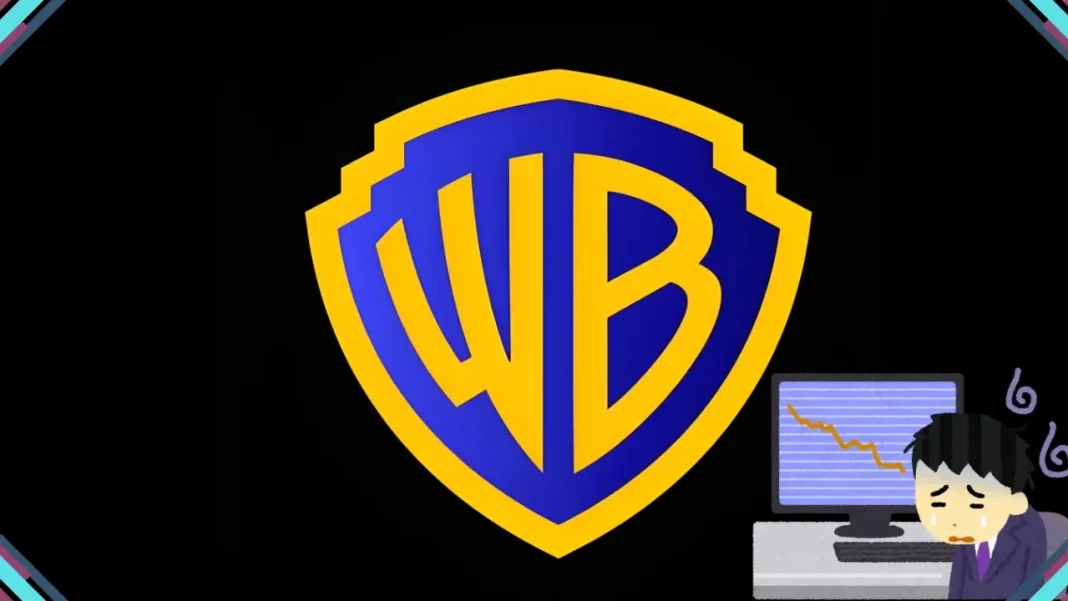 O que a venda da Warner Bros para a Netflix significa para quem trabalha com afiliados