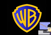 O que a venda da Warner Bros para a Netflix significa para quem trabalha com afiliados
