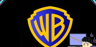 O que a venda da Warner Bros para a Netflix significa para quem trabalha com afiliados