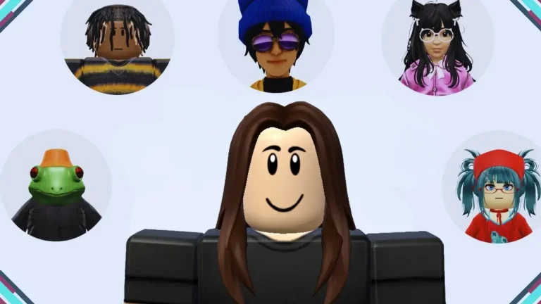 A Revolta dos adolescentes nos servidores do Roblox