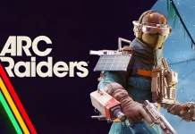 Arc Raiders mantém alto número de jogadores simultâneos no Steam durante as férias de verão de 2026