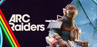 Arc Raiders mantém alto número de jogadores simultâneos no Steam durante as férias de verão de 2026