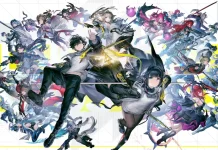 Arknights: Endfield estreia globalmente como novo RPG de ação free-to-play