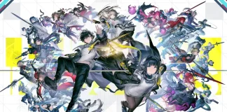 Arknights: Endfield estreia globalmente como novo RPG de ação free-to-play