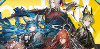 Arknights Endfield mostra cenário futurista do jogo e levanta a dúvida se o PC roda o novo RPG de ação