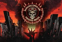 Antes do palco principal: pré-party do Bangers Open Air 2026 antecipa o clima do festival