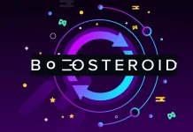 Boosteroid altera preços, mas mantém os planos mais vantajosos