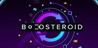 Boosteroid altera preços, mas mantém os planos mais vantajosos