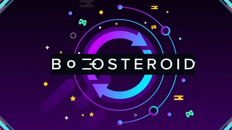 Boosteroid altera preços, mas mantém os planos mais vantajosos