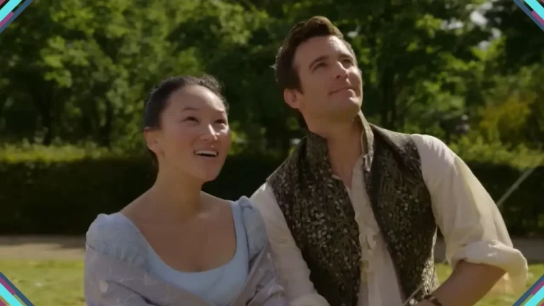 Cronograma de episódios da 4ª temporada de Bridgerton: datas e títulos