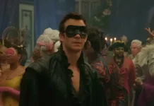 Bridgerton: 4ª temporada estreia em duas partes; veja o horário de lançamento na Netflix Bridgerton: 4ª temporada estreia em duas partes, com o horário